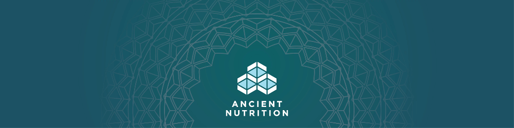 Ancient Nutrition on Special Sale! Get extra Discount