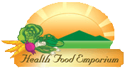 Health Food Emporium
