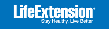 Life Extension Products,