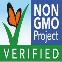 Verified Non-GMO Products