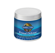 Garden of Life Primal Defense  81 Grams Powder