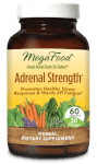 Adrenal Strength