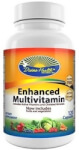 Divine Health Enhanced MultiVitamin
