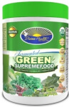 Divine Health Fermented Green Supremefood