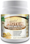 Divine Health Protein Supremefood