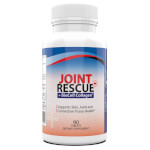 Divine Health Joint Rescue and Biocell Collagen