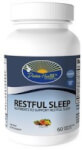 Divine Health Restful Sleep Formula