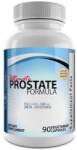 Divine Health Ultimate Prostate Formula