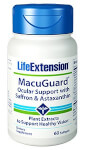 MacuGuard Ocular Support with Astaxanthin