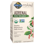 MyKind Organics Adrenal Daily Balance