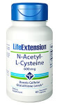 N-acetyl-L-cysteine